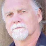 Mark L. Colbenson — Mayor Deets