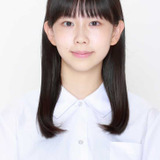 Izumi Ishii — Maria (voice)