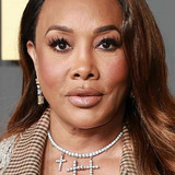 Вивика А. Фокс — Vernita Green (Copperhead)