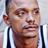 Renato de Souza — Marreco - Goose