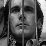 Πάνος Θανασούλης — Singapore Sling