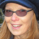 Cheryl Blaylock — Additional Muppet Performer