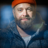 Yann Marguet — Self : Comedian