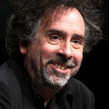 Тим Бёртон — Brian