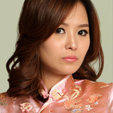 연희 — Myo-ryeong stand-in