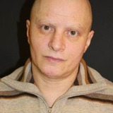 Oleg Sheremet-Doska