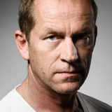 Thomas Hedengran — Oscar