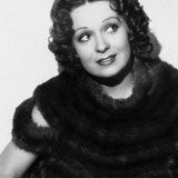 Rosalie Roy — (uncredited)