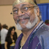 Dragon Dronet — Pit Fighter (uncredited)