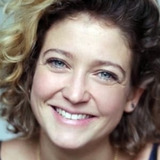Sophie de Fürst — Jeanne's Colleague