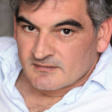 Mickey Dedaj — Dressmaker