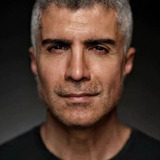 Özcan Deniz
