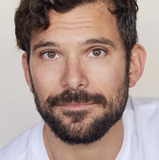 Ian Michaels — David