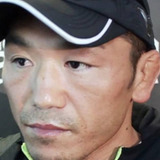 Kazuo Misaki — Self