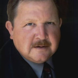 Марк Холтон — Ozzie