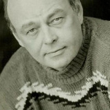 James Cada — Danny Riordan