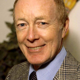 Дон Феллоуз — Thorn's Second Aide