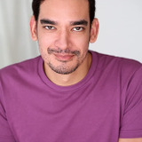 Hector Lincoln — Hector Lincoln (uncredited)