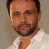 Michael Rotschopf — Gerold Thattinger