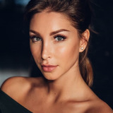 Julia Chiplieva