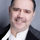 Gheorghe Ifrim — Agent Sandu