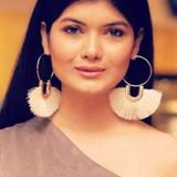 Roja Paromita Dey — Shabana