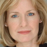 Denise Loveday — Press Secretary (uncredited)