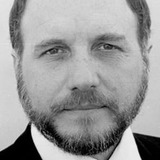 Nildo Parente — Leader of Resistance