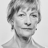 Anna Cónová — Světlana