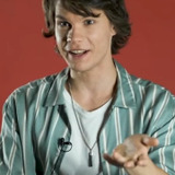 Ágoston Kenéz — Auger Fia