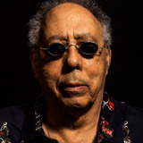 Jards Macalé — Himself