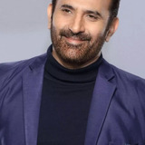 Parmeet Sethi — Investor (spl. appearance)