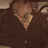 Remo Capitani — Cangaceiro