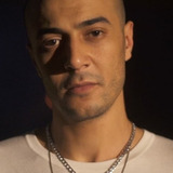 Shahien — شاهين / بنفسه