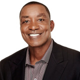 Isiah Thomas — Self
