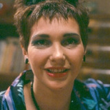 Vojka Ćordić — Višnja