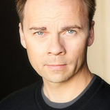 Николас Сэдлер — Al