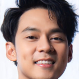 วรเวช ดานุวงศ์ — Din