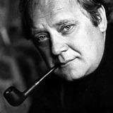 Юрий Визбор — Frantisek Behounek