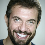 Rosario Lisma — Vittorio