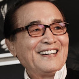 Shin Young-kyun
