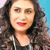 هيفاء عادل