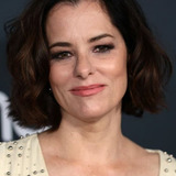 Parker Posey — Jennifer Jolie