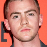 Jack DiFalco — Riot Interviewee