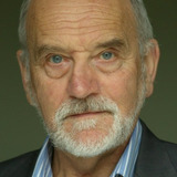 Bill Thomas — Mr. Bennet