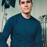 Jim Cummings — Police Officer