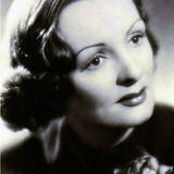 Světla Svozilová — Terezka Prosková, její dcera