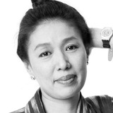 Нобуко Миямото