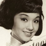 Li Ching — 7th Chief An Yuk Lin / 8th Chief An Bing E