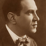 Fritz Greiner — Stuart Webbs